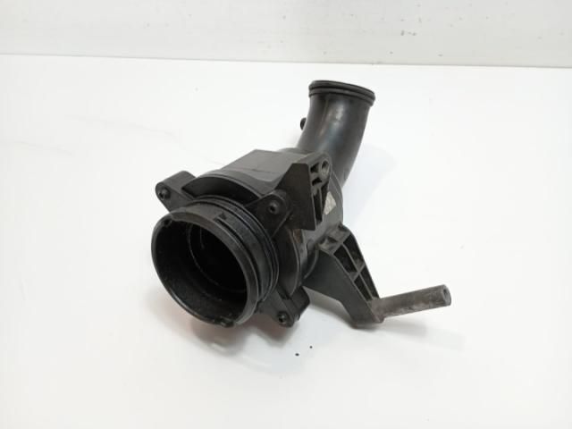 bontott MERCEDES-BENZ CLS Szívás Zaj Csökkentő Doboz