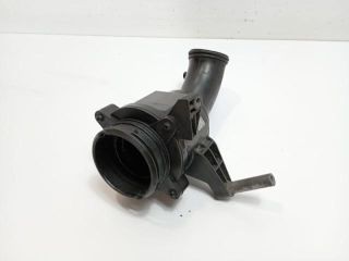 bontott MERCEDES-BENZ CLS Szívás Zaj Csökkentő Doboz