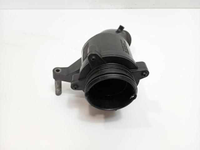 bontott MERCEDES-BENZ CLS Szívás Zaj Csökkentő Doboz