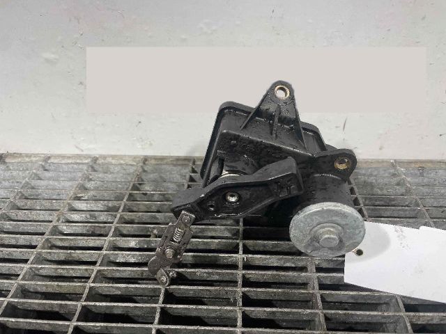 bontott MERCEDES-BENZ CLS Szívósor Elektronika