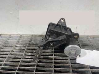 bontott MERCEDES-BENZ CLS Szívósor Elektronika