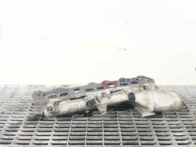 bontott MERCEDES-BENZ CLS Szívósor Elektronika