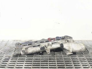 bontott MERCEDES-BENZ CLS Szívósor Elektronika