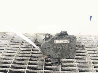 bontott MERCEDES-BENZ CLS Szívósor Elektronika