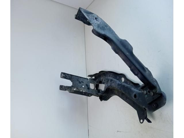 bontott MERCEDES-BENZ CLS Tartó Bak