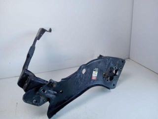 bontott MERCEDES-BENZ CLS Tartó Bak