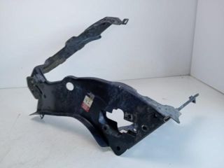 bontott MERCEDES-BENZ CLS Tartó Bak