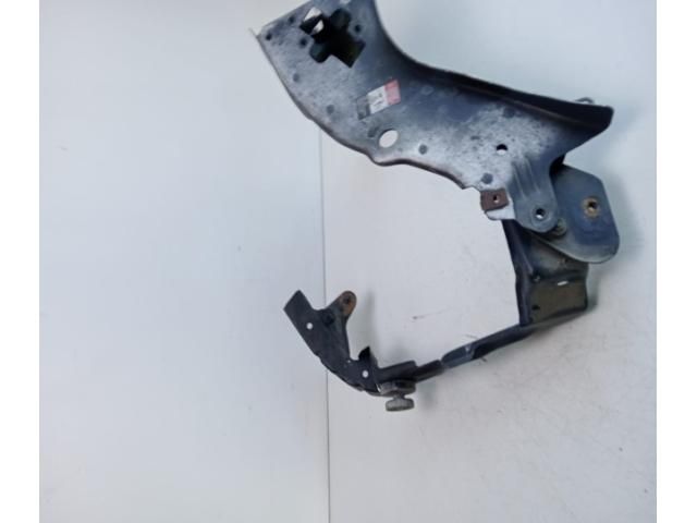 bontott MERCEDES-BENZ CLS Tartó Bak