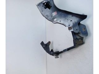 bontott MERCEDES-BENZ CLS Tartó Bak