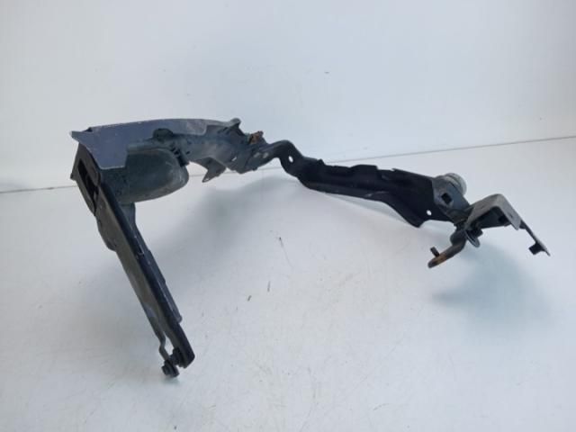 bontott MERCEDES-BENZ CLS Tartó Bak