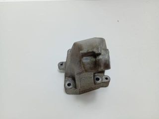 bontott MERCEDES-BENZ CLS Tartó Bak