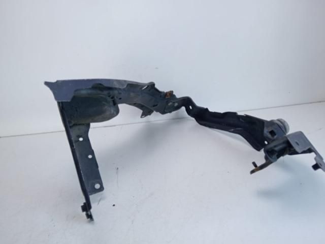 bontott MERCEDES-BENZ CLS Tartó Bak