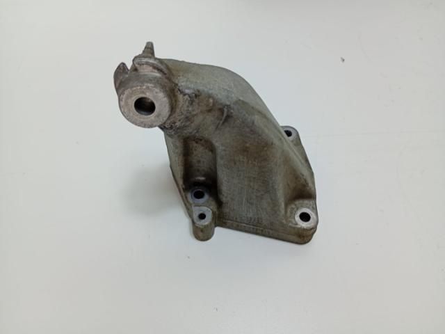 bontott MERCEDES-BENZ CLS Tartó Bak