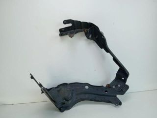 bontott MERCEDES-BENZ CLS Tartó Bak