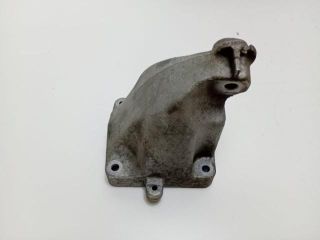 bontott MERCEDES-BENZ CLS Tartó Bak