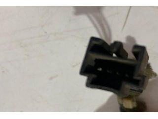 bontott MERCEDES-BENZ CLS Tolatókamera