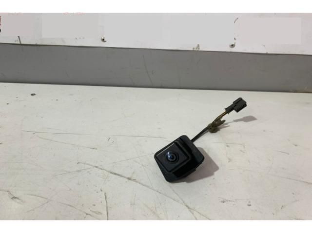 bontott MERCEDES-BENZ CLS Tolatókamera