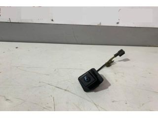 bontott MERCEDES-BENZ CLS Tolatókamera