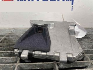 bontott MERCEDES-BENZ CLS Tolatókamera