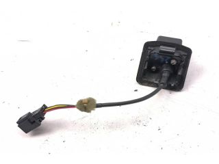 bontott MERCEDES-BENZ CLS Tolatókamera