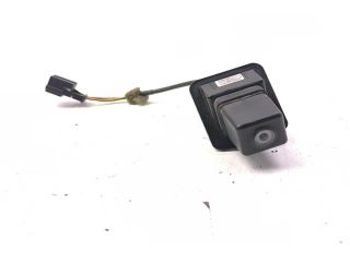 bontott MERCEDES-BENZ CLS Tolatókamera