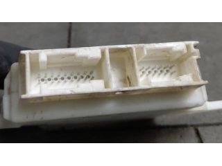 bontott MERCEDES-BENZ CLS Tolatóradar Elektronika