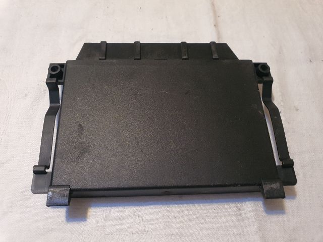 bontott MERCEDES-BENZ CLS Tolatóradar Elektronika