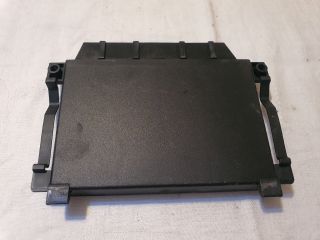 bontott MERCEDES-BENZ CLS Tolatóradar Elektronika