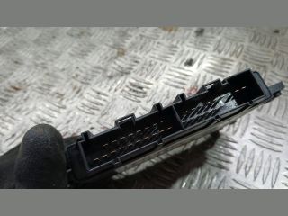 bontott MERCEDES-BENZ CLS Tolatóradar Elektronika