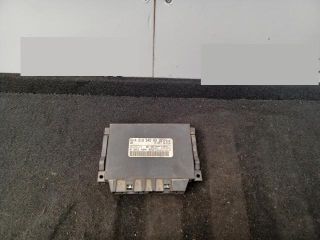 bontott MERCEDES-BENZ CLS Tolatóradar Elektronika