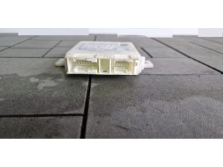 bontott MERCEDES-BENZ CLS Tolatóradar Elektronika