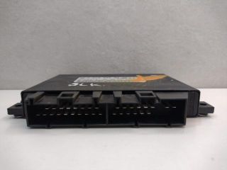 bontott MERCEDES-BENZ CLS Tolatóradar Elektronika