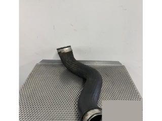 bontott MERCEDES-BENZ CLS Turbócső