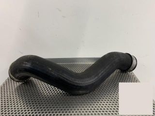 bontott MERCEDES-BENZ CLS Turbócső