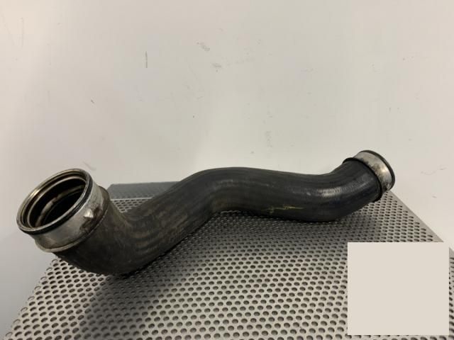 bontott MERCEDES-BENZ CLS Turbócső