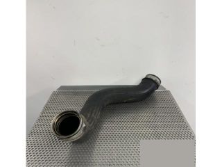 bontott MERCEDES-BENZ CLS Turbócső