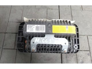 bontott MERCEDES-BENZ CLS Utasoldali Légzsák