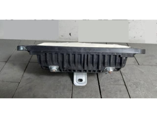 bontott MERCEDES-BENZ CLS Utasoldali Légzsák