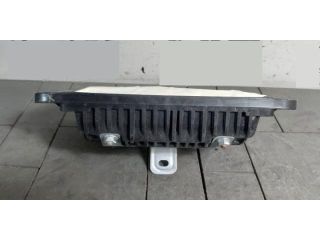 bontott MERCEDES-BENZ CLS Utasoldali Légzsák