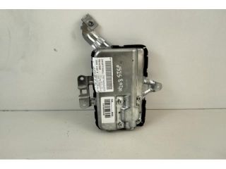 bontott MERCEDES-BENZ CLS Utasoldali Légzsák