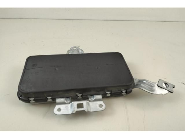 bontott MERCEDES-BENZ CLS Utasoldali Légzsák