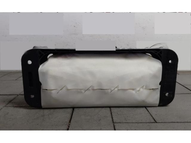 bontott MERCEDES-BENZ CLS Utasoldali Légzsák