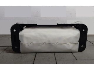 bontott MERCEDES-BENZ CLS Utasoldali Légzsák