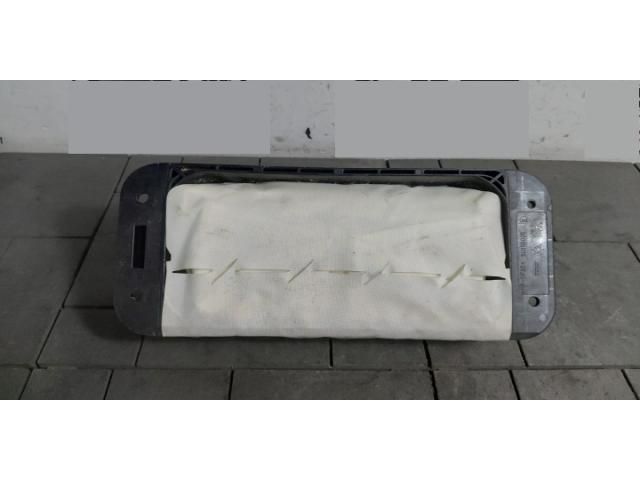 bontott MERCEDES-BENZ CLS Utasoldali Légzsák