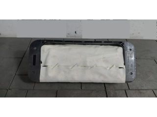 bontott MERCEDES-BENZ CLS Utasoldali Légzsák