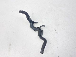 bontott MERCEDES-BENZ CLS Üzemanyagcső