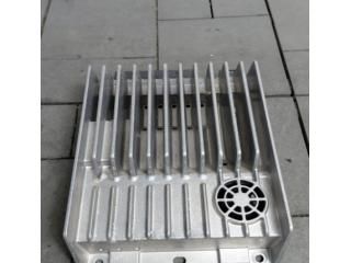 bontott MERCEDES-BENZ CLS Végfok