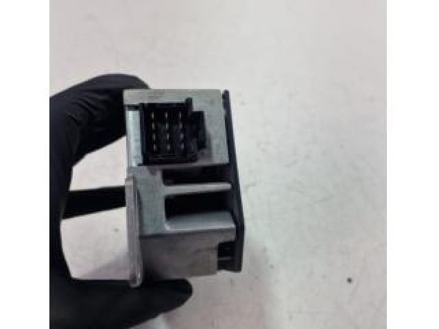 bontott MERCEDES-BENZ CLS Végfok