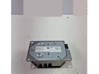 bontott MERCEDES-BENZ CLS Végfok