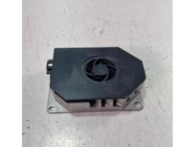 bontott MERCEDES-BENZ CLS Végfok